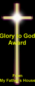 gtgaward.gif (9151 bytes)