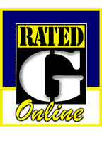 Rated-G Online